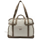 Reebok Τσάντα γυμναστηρίου Classics Tailored Packable Grip Bag